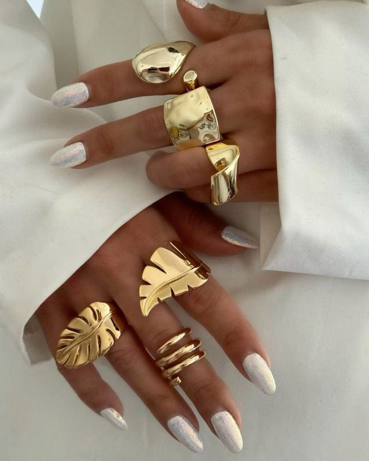 Jewerly